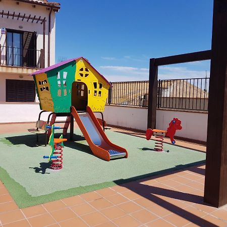 Residencial Delta Garden'S Apartment Сант Йоме д'Енвея Екстериор снимка